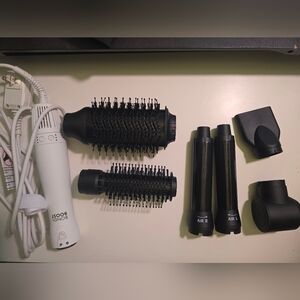 Bondi Boost Airstyler